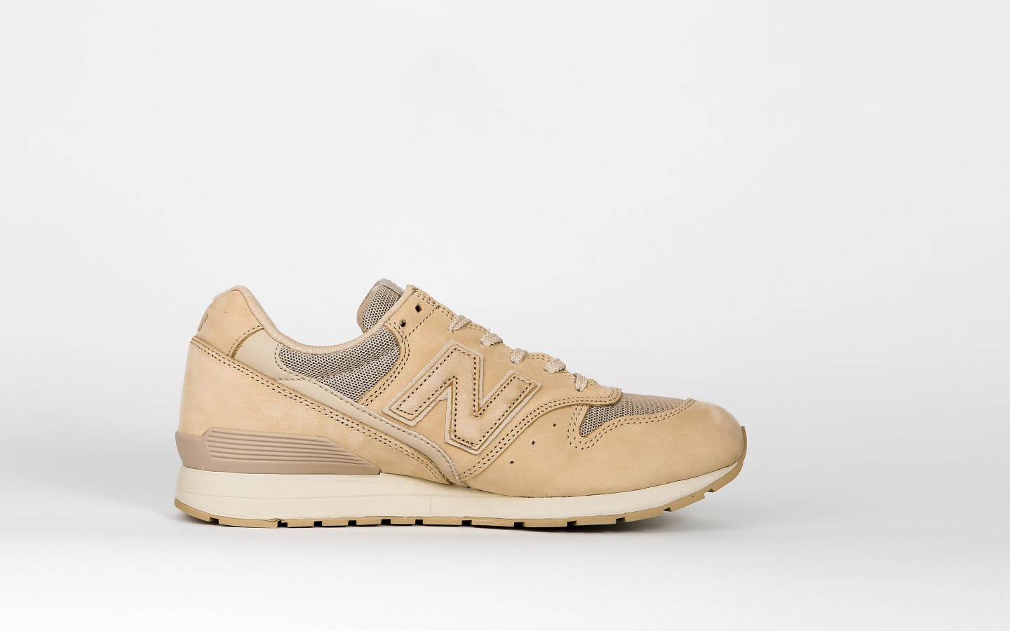 new balance mrl996 d kl beige